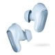 Bose QuietComfort Ultra Noise Canceling Headphones - Moonstone Blue