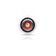 8. UISP Wireless airMAX 2.4 GHz Ubiquiti airMAX Bullet AC