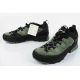 9. Aku Rock Dfs M 7221051 trekking shoes