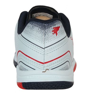 4. Joma Toledo 2505 IN Jr TOJW2505IN shoes