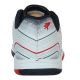 4. Joma Toledo 2505 IN Jr TOJW2505IN shoes