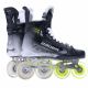 2. Bauer Vapor Hyperlite2 Sr. Inline Hockey Skates