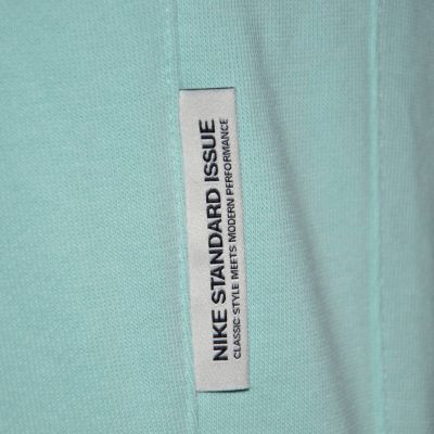 6. Nike Standard Issue Pants Wmns - CU3482-382