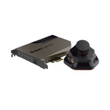 Creative Sound Blaster AE-7 sound card