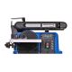 3. SCHEPPACH BELT AND DISC SANDER