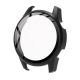 2. Glass protector for Huawei Watch GT3 42mm - black