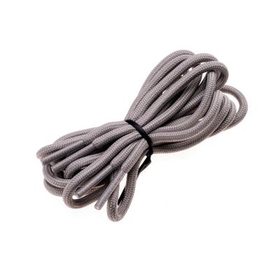 3. Magnum Lace Force 92800503763