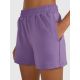 5. Women's quick-drying training shorts 4F 4FWAW25TFSHF1038-53S