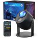 Govee H6093 Star Light Projector | Star Projector | RGBW