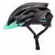 61. Meteor Marven 24792-24794 Bicycle Helmet