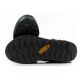 9. Keen Hoodzerra WP W 1026673 Snow Boots