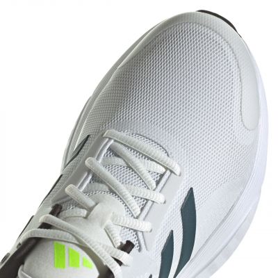 5. adidas Response M IF7252 shoes