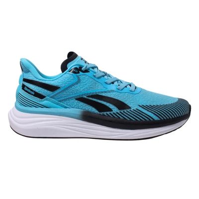 2. Reebok VIVA SPEED men's sneakers (100272597)