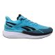 2. Reebok VIVA SPEED men's sneakers (100272597)
