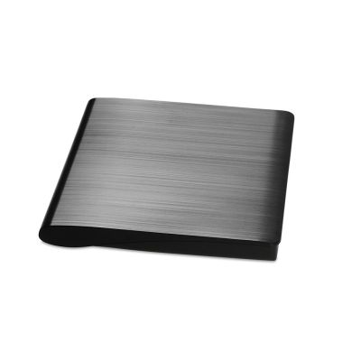 12. IBOX EXTERNAL DVD DRIVE IED02 USB 3.0
