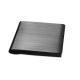 12. IBOX EXTERNAL DVD DRIVE IED02 USB 3.0