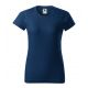 3. Malfini Basic T-shirt W MLI-13487