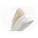 13. Lee Cooper W Shoes LCW-25-31-3420L