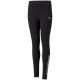 3. Leggings Puma Alpha Leggings G Jr 855992 01