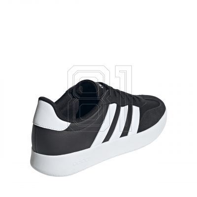 3. Adidas Barreda M JI2307 shoes