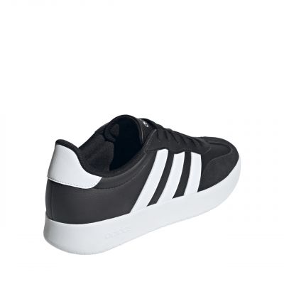 3. Adidas Barreda M JI2307 shoes
