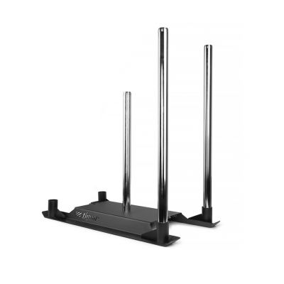 Tiguar TI-SLE01*NA sled