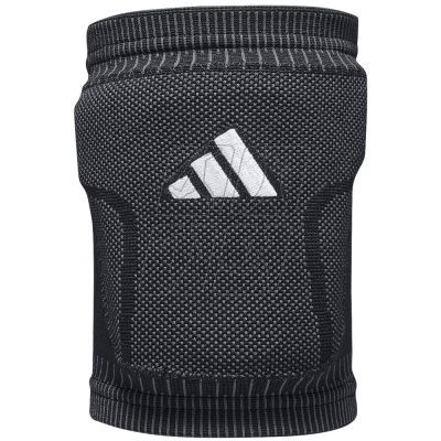 2. Adidas Primeknit KP IW1500 volleyball knee pads