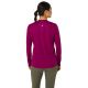 3. Asics Fujitrail Logo LS Top W 2012D042-500 T-shirt