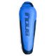 28. Meteor Indus R 81137 Sleeping Bag