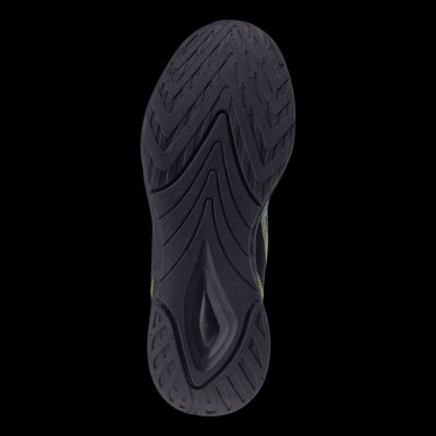 2. Children's Shoes LIROC TEEN