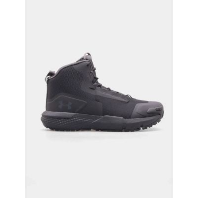 16. Under Armor Valsetz Mid M shoes 3027382-001