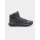 16. Under Armor Valsetz Mid M shoes 3027382-001