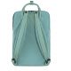 2. Fjällräven Kånken Laptop 15" backpack F23524-501