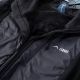 10. Elbrus Nahan W jacket 92800326369
