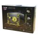 2. Jamara CaDA Safe Bricks