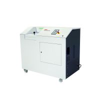 HSM StoreEx HDS 230 20x40 data media shredder