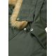 10. Reima Reimatec Stavanger Jr winter suit (5100110A-8510)
