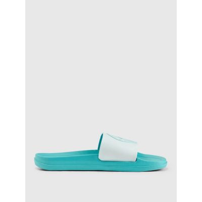 4. Girls' flip-flops 4F 4FJRSS26FSLIF073-35S