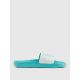 4. Girls' flip-flops 4F 4FJRSS26FSLIF073-35S
