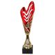 W2308 Triumph Cup