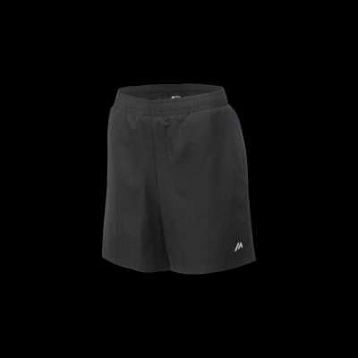 Women's LADY KORTE Shorts