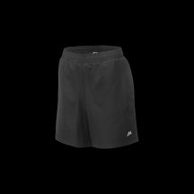 Women's LADY KORTE Shorts