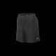 Women's LADY KORTE Shorts