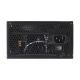3. THERMALTAKE PSU LITEPOWER II BLACK 550W (ACTIVE PFC, 2XPEG, 120MM) PS-LTP-0550NPCNEU-2