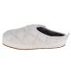 2. Columbia Cozy Cabin Omni-Heat Lazy Bend Camper Shoe W 2048981126