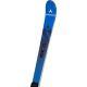 10. DYNASTAR Speed Tm GS 126-171 R21 Nx7 Ski Set