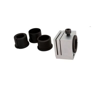 UNIOR Pipe cutting attachment 1604/2PLUS