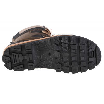 4. Shoes CMP Nietos M 3Q47867-P961