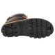 4. Shoes CMP Nietos M 3Q47867-P961
