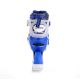 2. Skates./Roller Skates/Adjustable FunActiv Adapt Led 4in1 Boy Skates